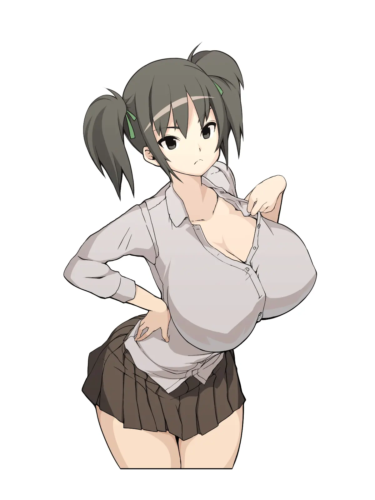Ore Ga Aitsu No Kanojo Ni Natte | 내가 절친의 여자친구가 되다니